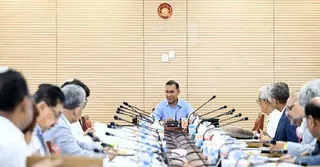 চূড়ান্ত অনুমোদন পেলো পদ্মা ব্যারেজ প্রকল্প; প্রথম ধাপে ব্যয় ৩৪ হাজার ৪৯৭ কোটি টাকা